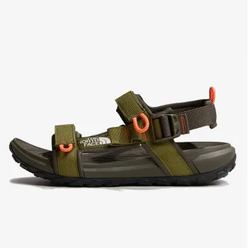 The North Face Sandale M EXPLORE CAMP SANDAL 