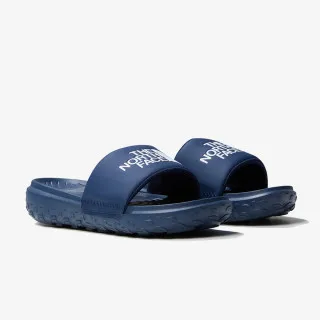 The North Face M NEVER STOP CUSH SLIDE 