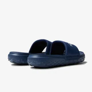 The North Face M NEVER STOP CUSH SLIDE 