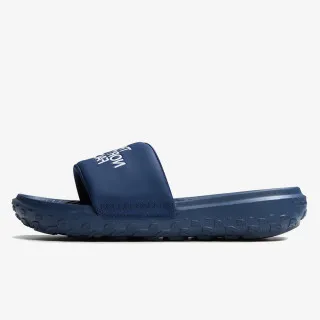 The North Face M NEVER STOP CUSH SLIDE 