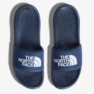 The North Face M NEVER STOP CUSH SLIDE 