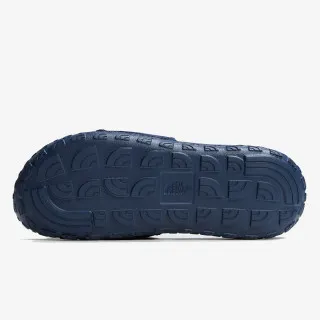 The North Face M NEVER STOP CUSH SLIDE 