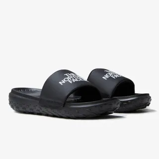 The North Face M NEVER STOP CUSH SLIDE TNF BLACK/TNF BL 