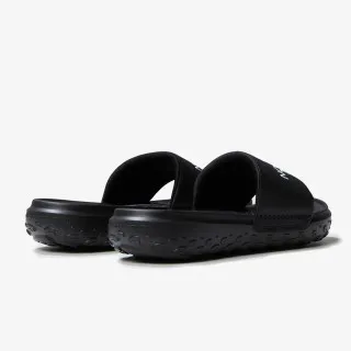 The North Face M NEVER STOP CUSH SLIDE TNF BLACK/TNF BL 