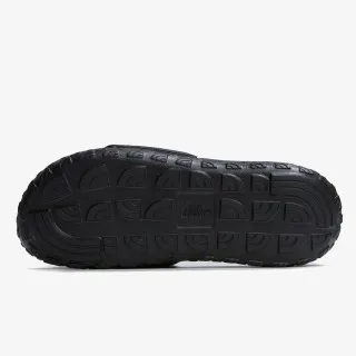 The North Face M NEVER STOP CUSH SLIDE TNF BLACK/TNF BL 