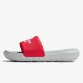 The North Face M NEVER STOP CUSH SLIDE 