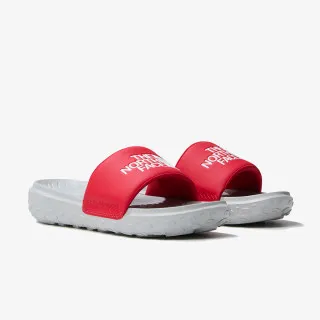 The North Face M NEVER STOP CUSH SLIDE 