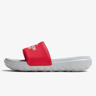 The North Face M NEVER STOP CUSH SLIDE 