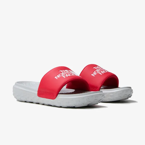 The North Face M NEVER STOP CUSH SLIDE 