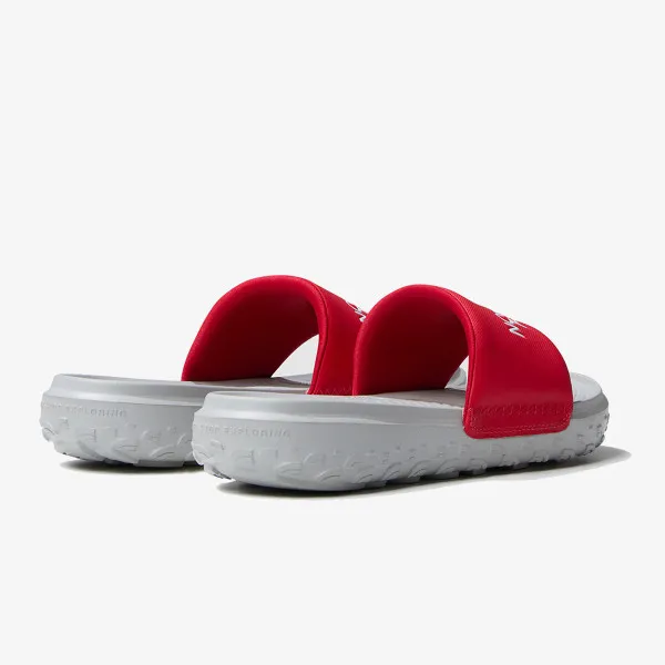 The North Face M NEVER STOP CUSH SLIDE 