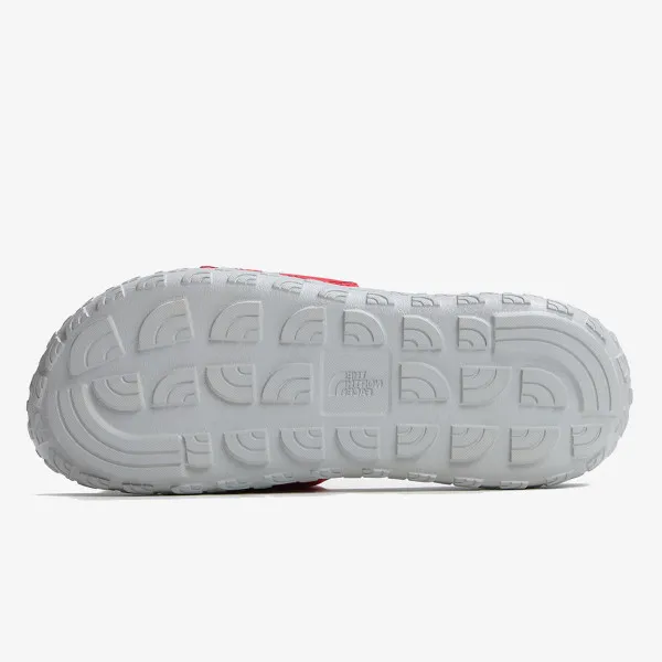 The North Face M NEVER STOP CUSH SLIDE 
