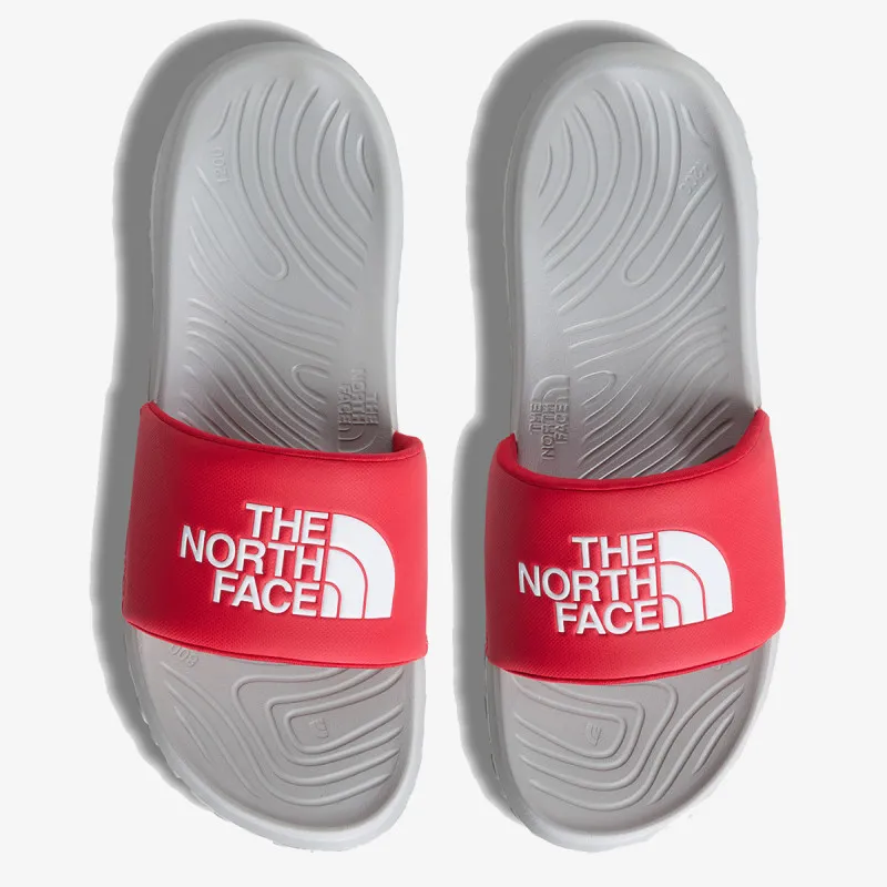 The North Face M NEVER STOP CUSH SLIDE 
