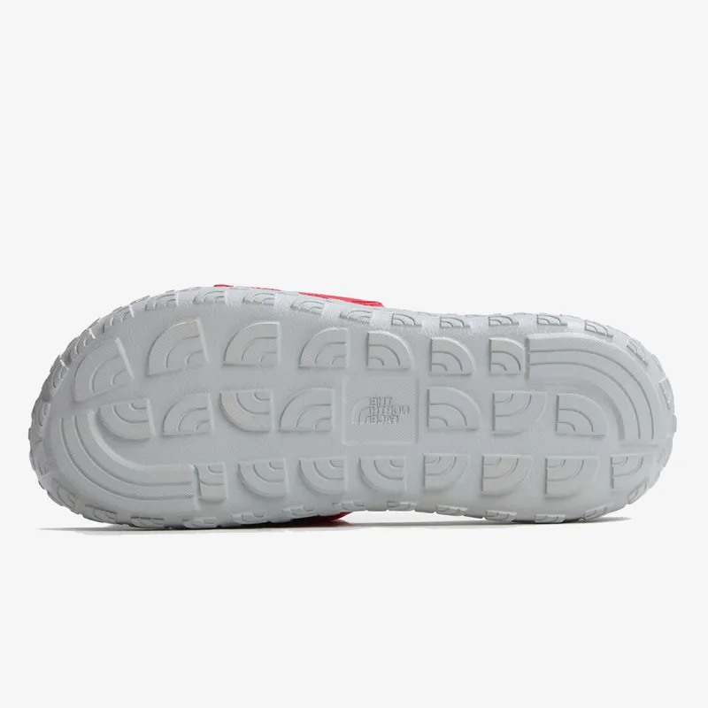 The North Face M NEVER STOP CUSH SLIDE 