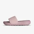 The North Face Women’s Never Stop Cush Slide 