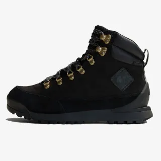 The North Face W BACK-TO-BERKELEY IV LEATHER WP 