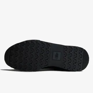 The North Face W BACK-TO-BERKELEY IV LEATHER WP 