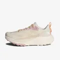 The North Face Tenisice Women’s Altamesa 500 