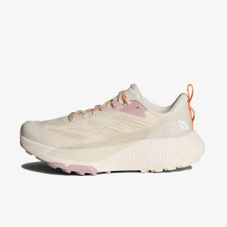 The North Face Tenisice Women’s Altamesa 500 
