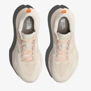 The North Face Tenisice Women’s Altamesa 500 