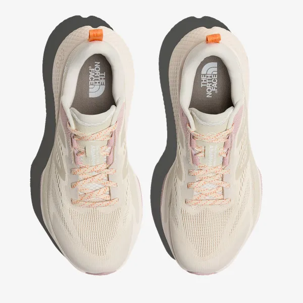 The North Face Tenisice Women’s Altamesa 500 