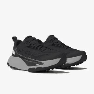 The North Face Altamesa 500 