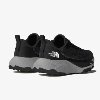 The North Face Altamesa 500 