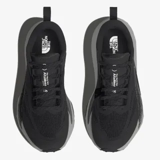 The North Face Altamesa 500 