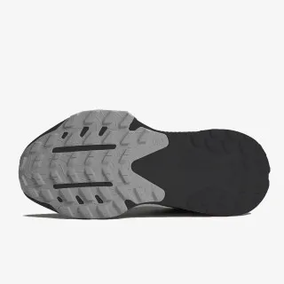 The North Face Altamesa 500 