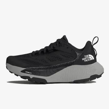 The North Face Tenisice W ALTAMESA 500 