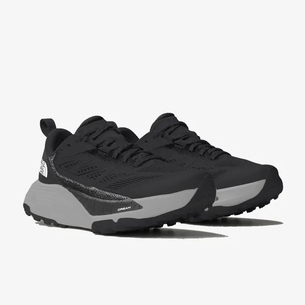 The North Face Altamesa 500 