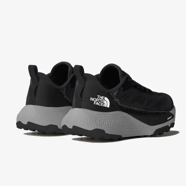The North Face Altamesa 500 
