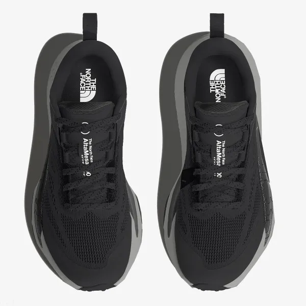The North Face Altamesa 500 