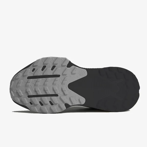The North Face Altamesa 500 