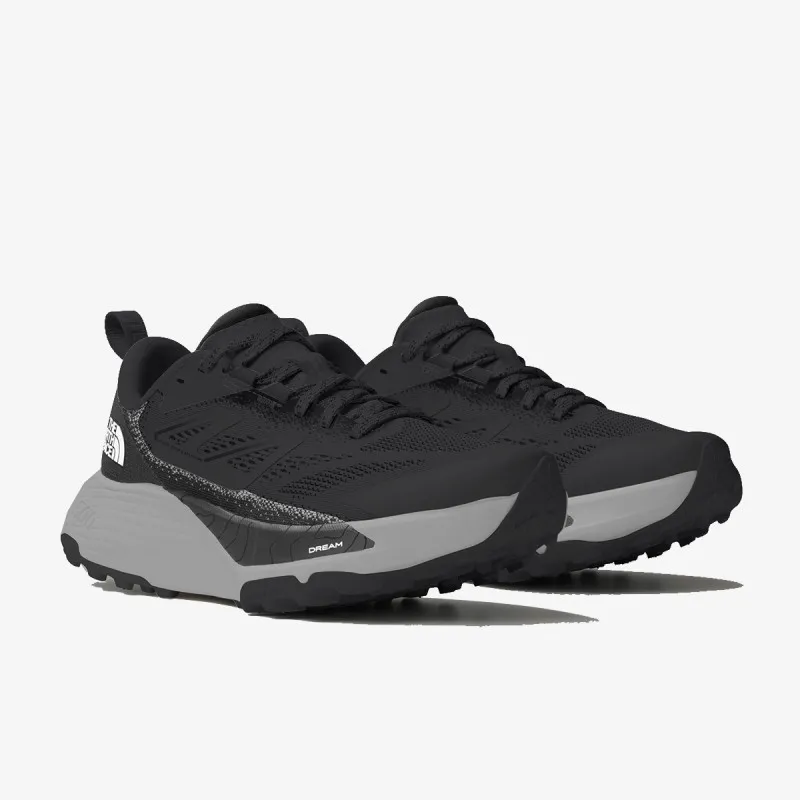The North Face Altamesa 500 