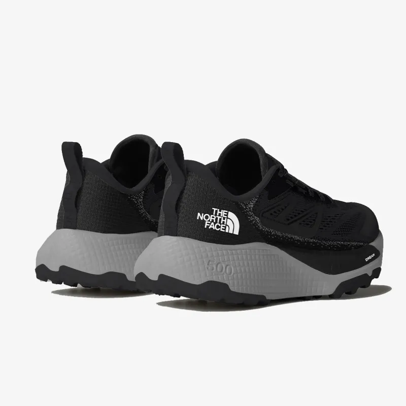 The North Face Altamesa 500 