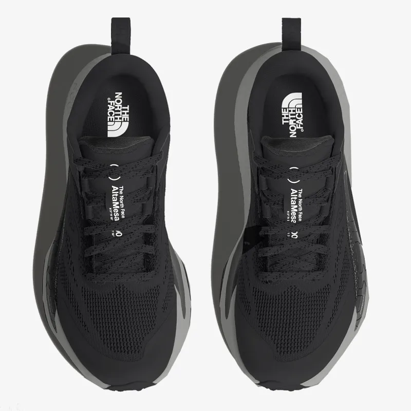 The North Face Altamesa 500 