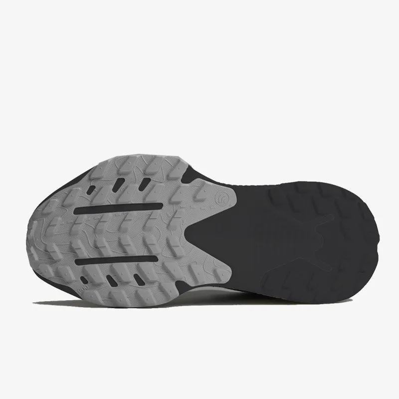 The North Face Altamesa 500 