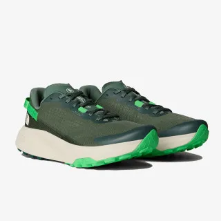 The North Face Tenisice Men’s Altamesa 300 