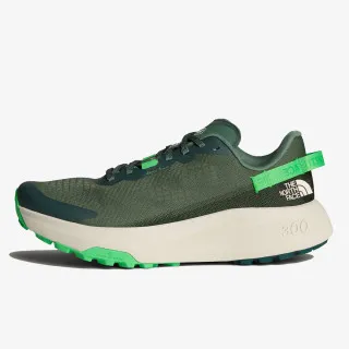 The North Face Tenisice Men’s Altamesa 300 