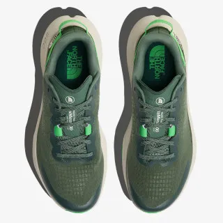 The North Face Tenisice Men’s Altamesa 300 