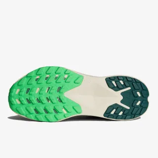 The North Face Tenisice Men’s Altamesa 300 