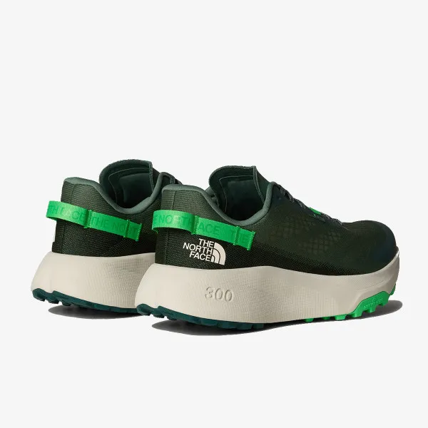The North Face Tenisice Men’s Altamesa 300 