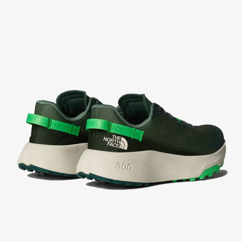 The North Face Tenisice Men’s Altamesa 300 