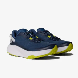 The North Face Altamesa 300 