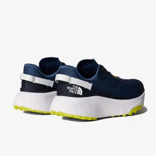 The North Face Altamesa 300 