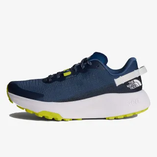 The North Face Altamesa 300 