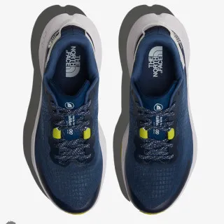 The North Face Altamesa 300 