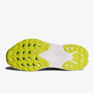 The North Face Altamesa 300 