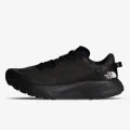 The North Face Tenisice Men’s Altamesa 300 