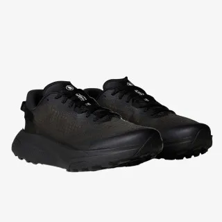 The North Face Tenisice Men’s Altamesa 300 